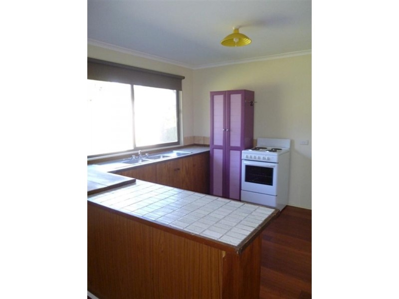 505 Glenburnie Road, Whittlesea VIC 3757