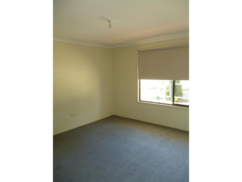 505 Glenburnie Road, Whittlesea VIC 3757