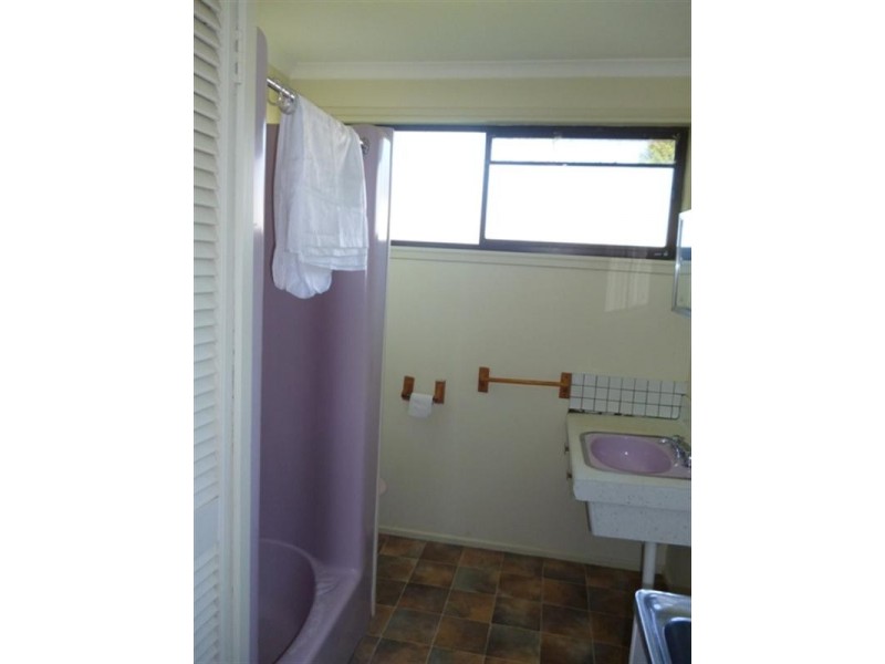 505 Glenburnie Road, Whittlesea VIC 3757