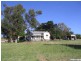 2195 Plenty Road, Yan Yean VIC 3755