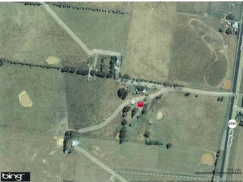2195 Plenty Road, Yan Yean VIC 3755