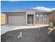 Lot 99 Glenorchy Way, South Morang VIC 3752