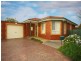 2 Anita Court, Whittlesea VIC 3757