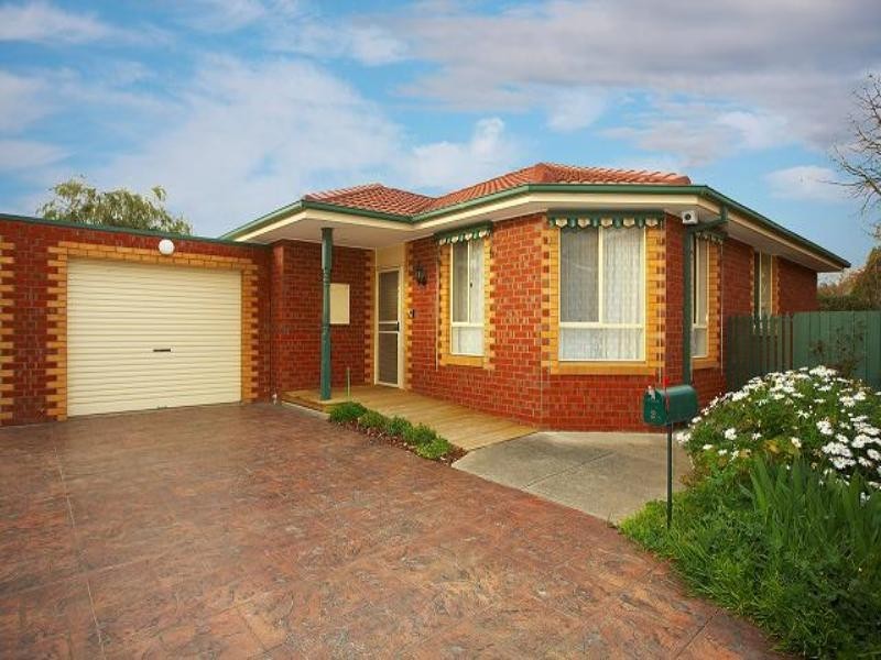 2 Anita Court, Whittlesea VIC 3757