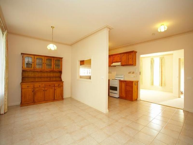 2 Anita Court, Whittlesea VIC 3757