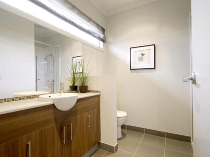 18 McKillop Avenue, Epping VIC 3076