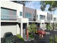 Lot 1013 Highgate Hill, Epping VIC 3076