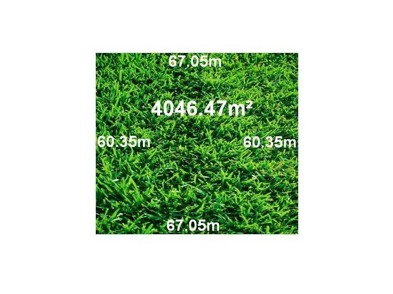 140 O’Herns Road, Epping VIC 3076