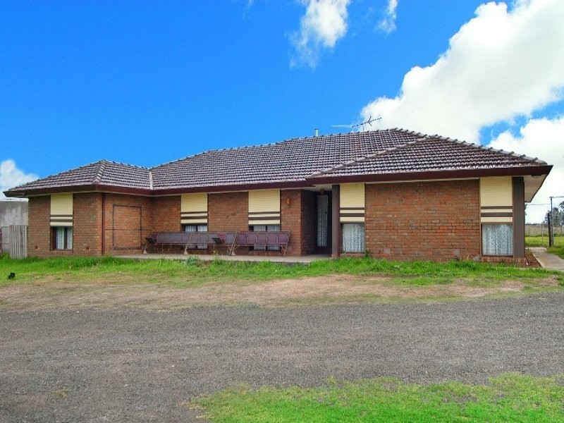 140 O’Herns Road, Epping VIC 3076