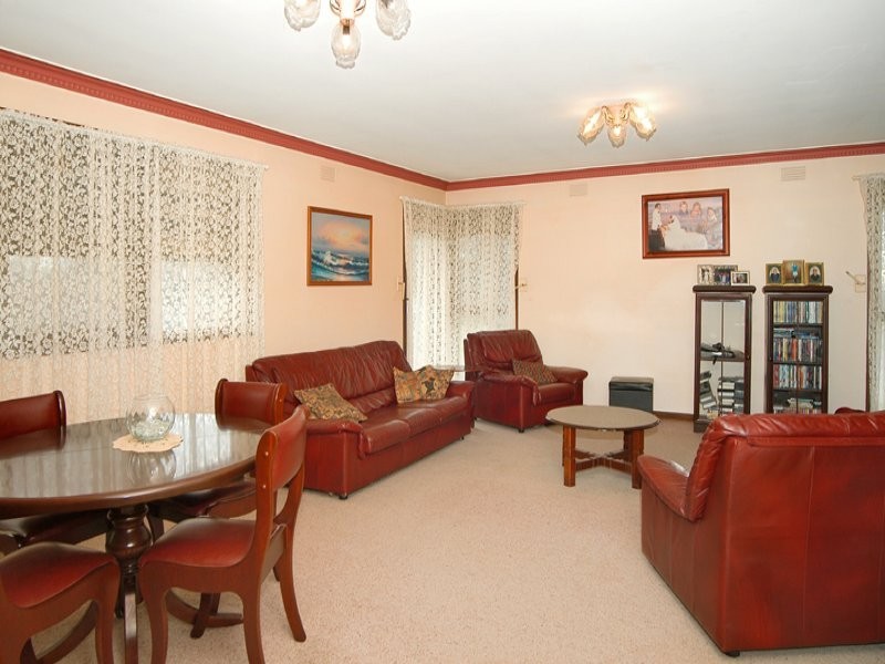 140 O’Herns Road, Epping VIC 3076