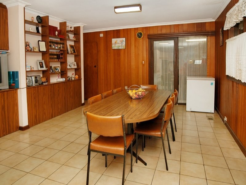 140 O’Herns Road, Epping VIC 3076