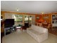 35 Munts Road, Upper Plenty VIC 3756