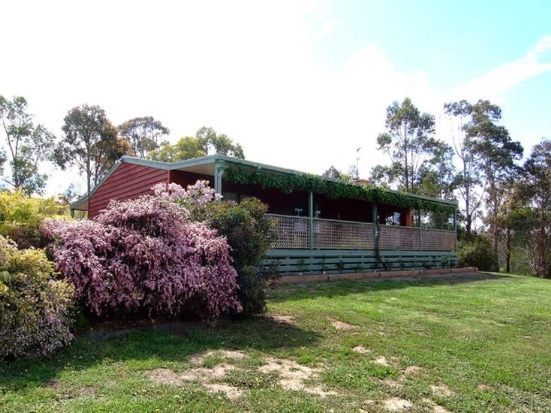 35 Munts Road, Upper Plenty VIC 3756