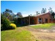 145 Glenburnie Road, Eden Park VIC 3757