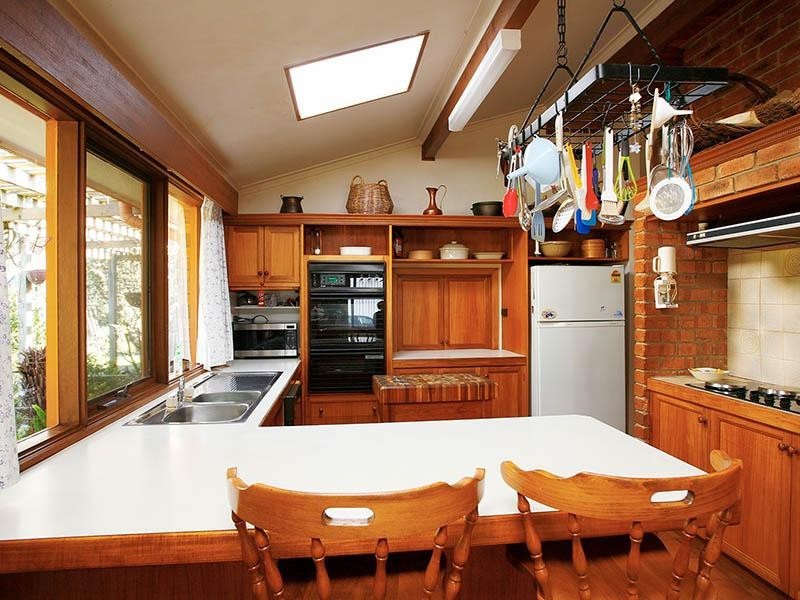 145 Glenburnie Road, Eden Park VIC 3757