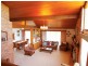 145 Glenburnie Road, Eden Park VIC 3757