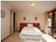 145 Glenburnie Road, Eden Park VIC 3757