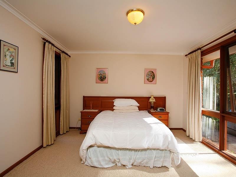 145 Glenburnie Road, Eden Park VIC 3757