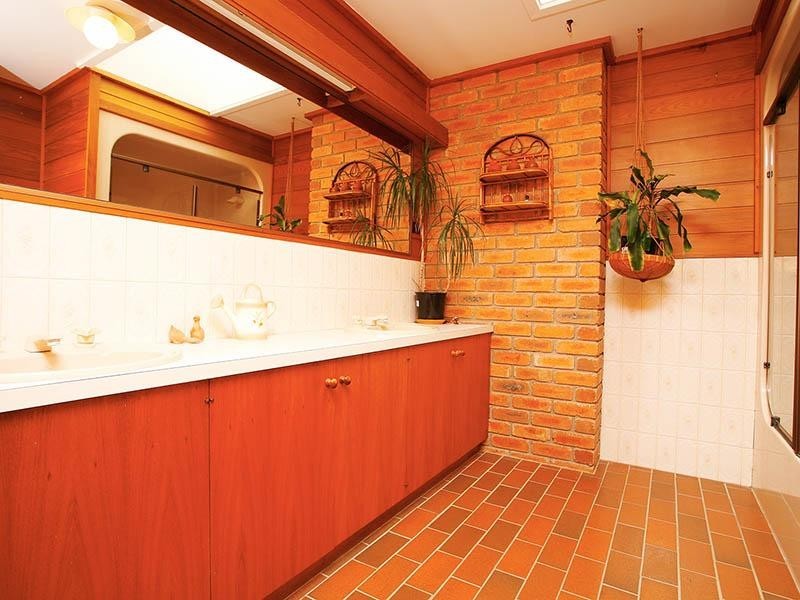 145 Glenburnie Road, Eden Park VIC 3757