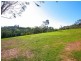 145 Glenburnie Road, Eden Park VIC 3757