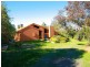 145 Glenburnie Road, Eden Park VIC 3757