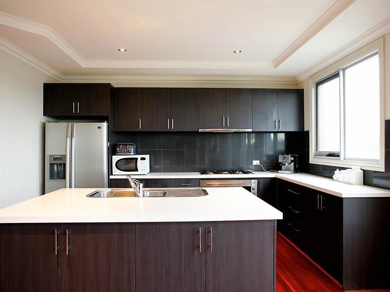 10 Pittaway Street, Mernda VIC 3754