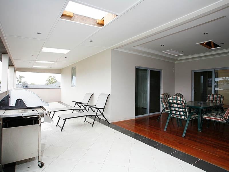 10 Pittaway Street, Mernda VIC 3754