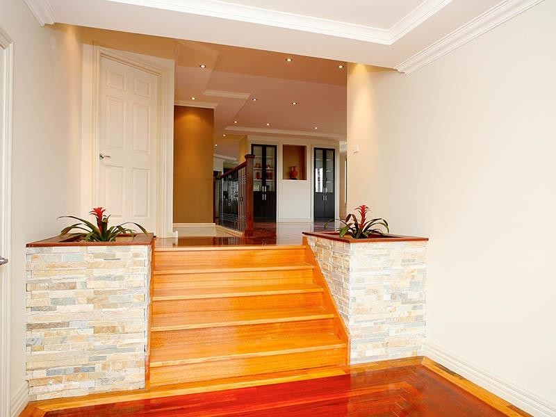 10 Pittaway Street, Mernda VIC 3754