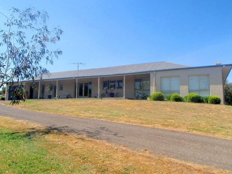 Whittlesea VIC 3757