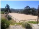 Whittlesea VIC 3757