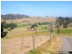 Whittlesea VIC 3757