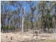 3038 Whittlesea Yea Road, Flowerdale VIC 3717