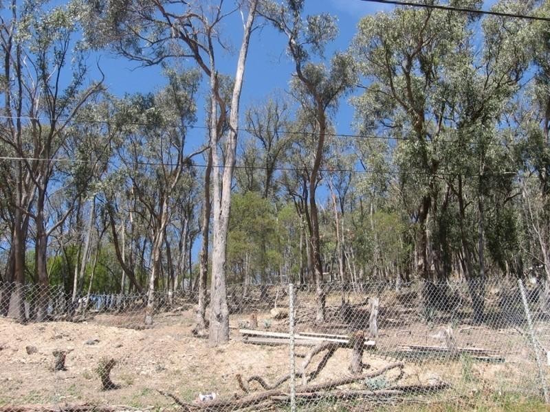 3038 Whittlesea Yea Road, Flowerdale VIC 3717