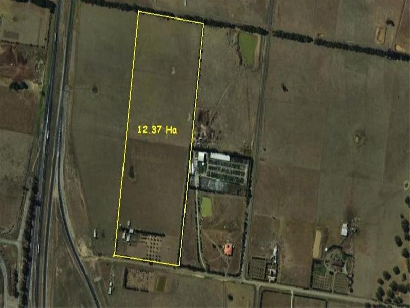 840 Summerhill Road, Craigieburn VIC 3064