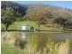 179 Collins Road, Flowerdale VIC 3717