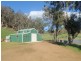 179 Collins Road, Flowerdale VIC 3717