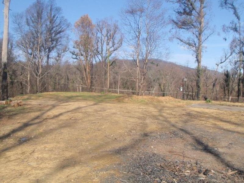 36 Silver Parrot, Flowerdale VIC 3717