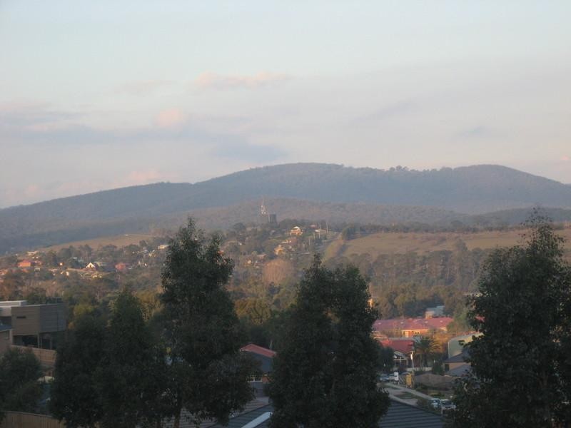 39 Lorikeet Crescent, Whittlesea VIC 3757