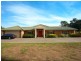 19 Retland Drive, Whittlesea VIC 3757