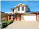 23 Teston Close, Whittlesea VIC 3757