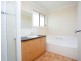 23 Teston Close, Whittlesea VIC 3757