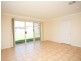 23 Teston Close, Whittlesea VIC 3757