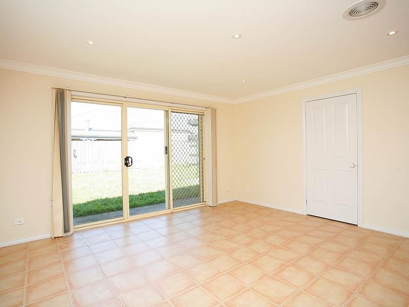 23 Teston Close, Whittlesea VIC 3757