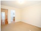 23 Teston Close, Whittlesea VIC 3757