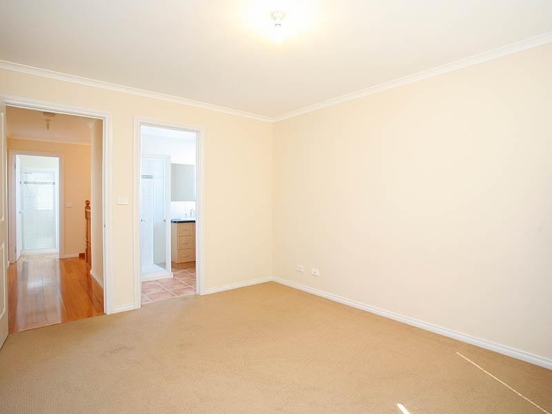 23 Teston Close, Whittlesea VIC 3757