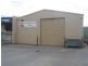 10 Freight Drive, Somerton VIC 3062