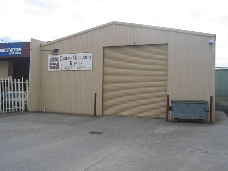 10 Freight Drive, Somerton VIC 3062