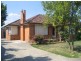 70 David Street, Lalor VIC 3075