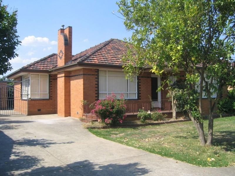 70 David Street, Lalor VIC 3075