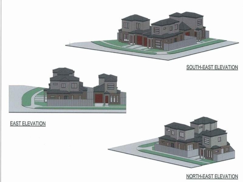 1/75 Glenorchy Way, South Morang VIC 3752